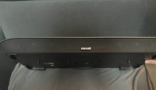 Maxell MXSB-252