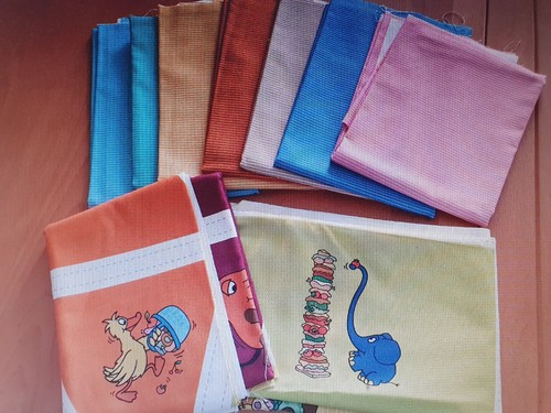 Stoff liebe eigenproduktion - stoff,
