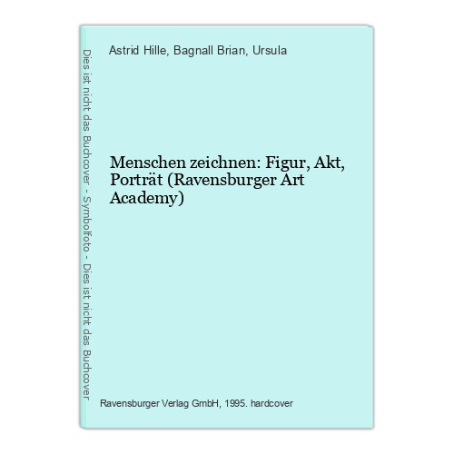 Menschen zeichnen figur akt - figur,,