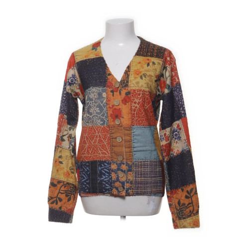 Strickjacke damen größe - strickjacke,,