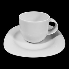 Rosenthal Suomi Espressotasse