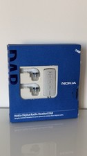 Nokia Digital Radio DAB