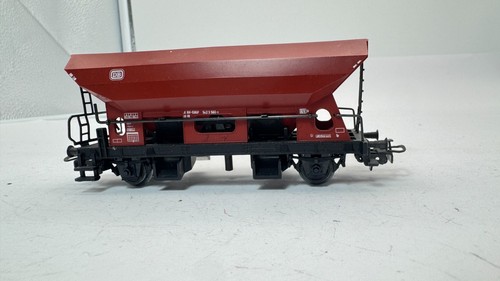 Märklin 4631 - märklin,