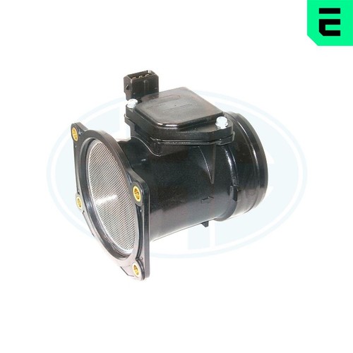 Luftmassenmesser era 558014a - era,
