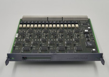 Bosch Tenovis ASCEU Baugruppe