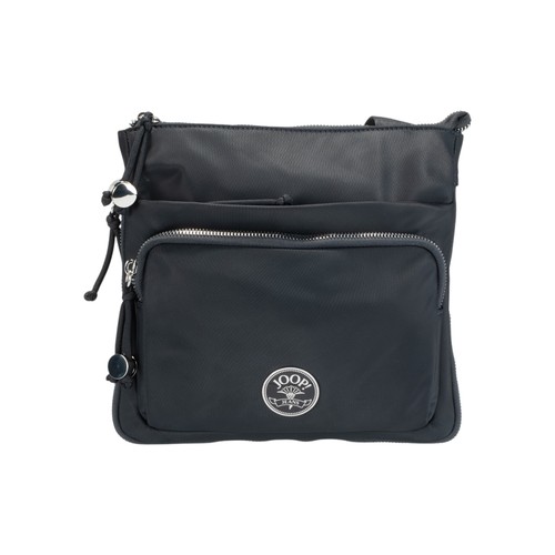 Joop jeans lietissimo - jeans!, 1.0
