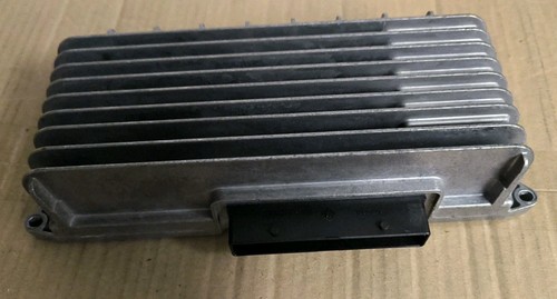 Verstärker amplifier - verstärker,