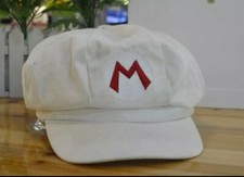 Super Mario Feuermario Feuer