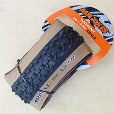 Maxxis Reifen Ardent TLR