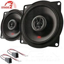 JBL LAUTSPRECHER für VW