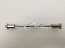 USHIO Xenon Short-Arc UV Lamp