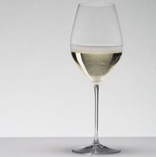 Champagnergläser riedel - ,