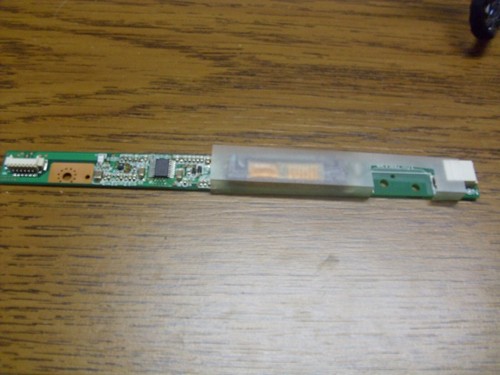 Inventer 1xccflfür acer - inventer,