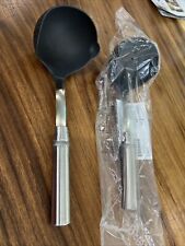 Pampered Chef Kelle NEU