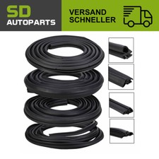 Für VW Transporter T4 Bus