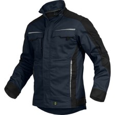 Leibwächter arbeitsbundjacke - leibwächter,