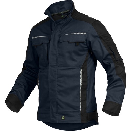 Leibwächter arbeitsbundjacke - leibwächter,