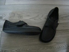 DANSKO Vario Elk Herren Schuhe