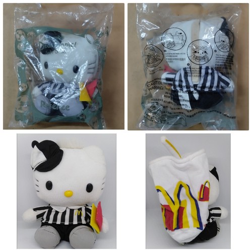 Hello kitty wende - kitty,