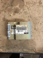 Klimaanlage Expansionsventil 1J1820103A Seat Ibiza Cupra 1.8 Turbo 6K