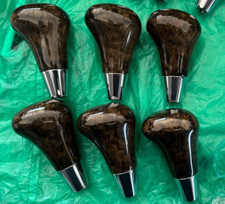 Schaltknauf für Mercedes W129