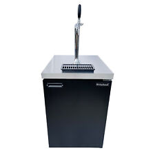 Fassbierkühlschrank bis zu