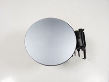 Chevrolet Camaro 2017 Karosserieteil 84123387 EZE19010