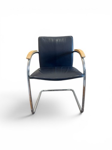 Thonet freischwinger - s, 78