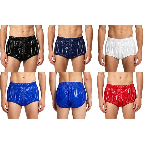 Männer slip bademode - bademode, höschen
