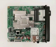 Main Board EAX68253604 (1.0) 65913703 für LG 70UM7450PLA
