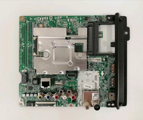 Main board eax68253604 - board, (1.0)