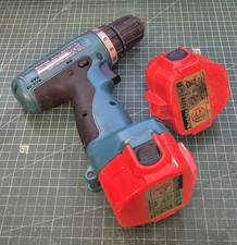 makita 6270d
