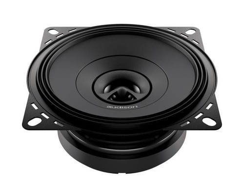 Audison prima apx 10cm - apx,