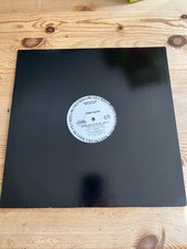 Pink Floyd Another Brick on