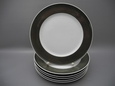 Arzberg 6 Kuchenteller Form