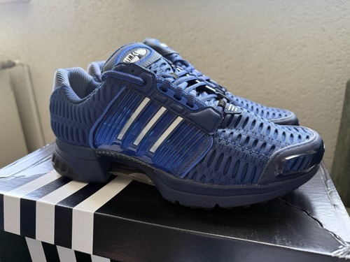 Adidas climacool herren - adidas,