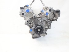 Motor Jeep GRAND CHEROKEE 3 WH