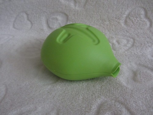 Tupperware limonello - tupperware,
