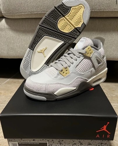 Air jordan retro - jordan,