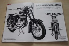 MO Klassik Motorrad 02/2013