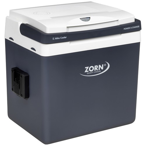 Zorn px 12 24v - z,