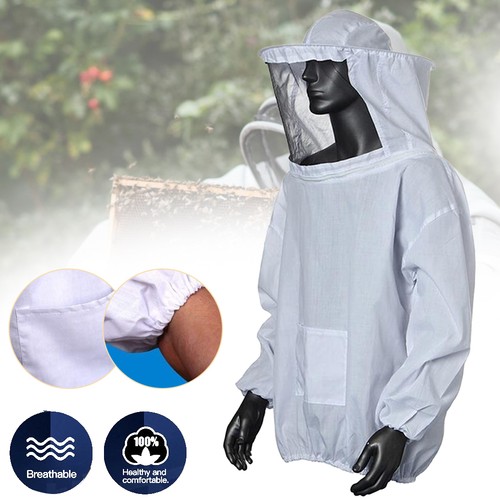 Imkerjacke imkeranzug - imkerjacke,