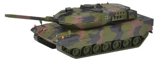 Schuco 452683101 1 87 - schuco,