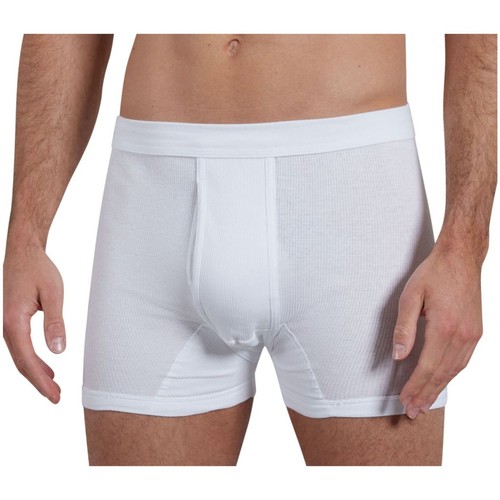 Götzburg herren pants - götzburg,