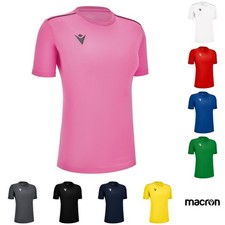 TRIKOT DAMEN FUSSBALL