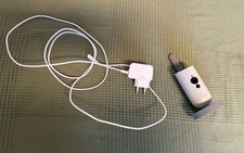 Kamera Philips Avent Babyphone SCD923/26 Video OHNE MONITOR 