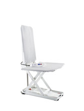 Invacare Aquatec Orca