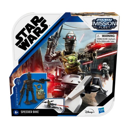 Hasbro f16455l0 star wars - f16455l0,