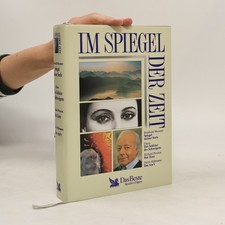 Im Spiegel der Zeit  | 