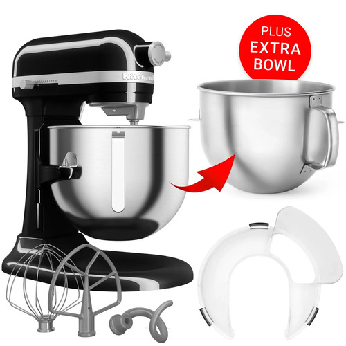 Kitchenaid artisan - kitchenaid,